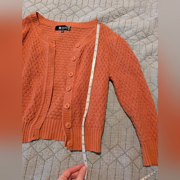 Unavailable - Picture 3 of 5